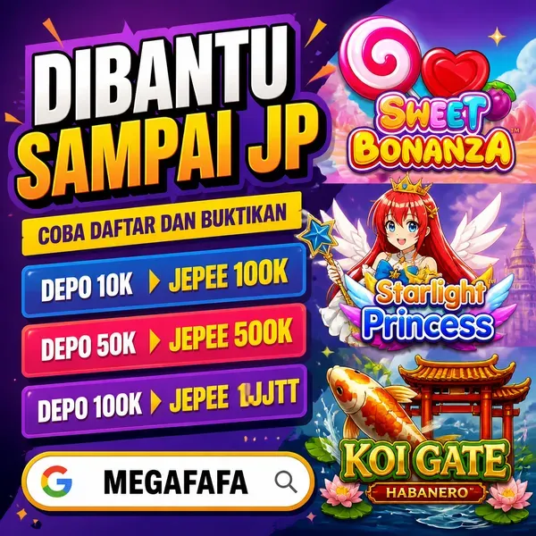 tangan judi situs judi slot online